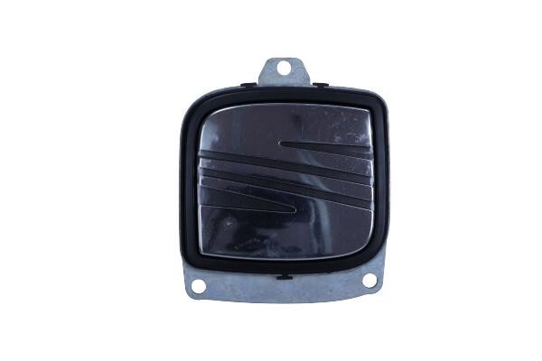 5P0827565D VAG Bracket