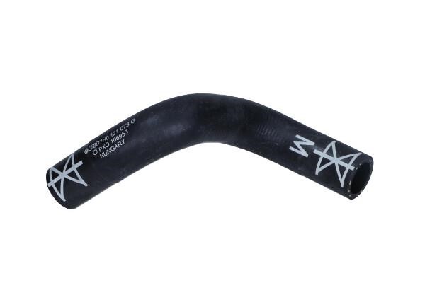 7H0121073G VAG Coolant hose