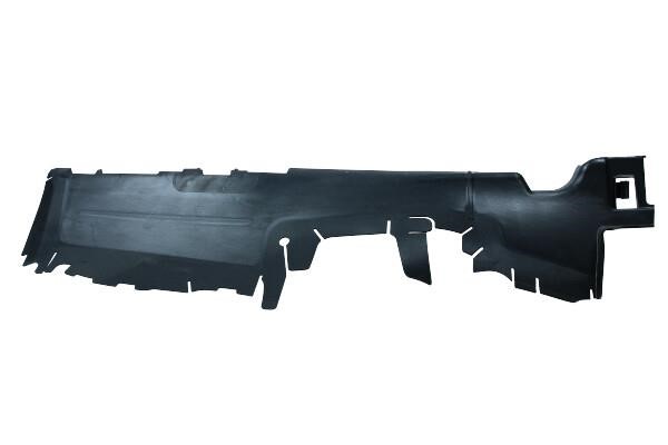 3G0121283AA VAG Air duct