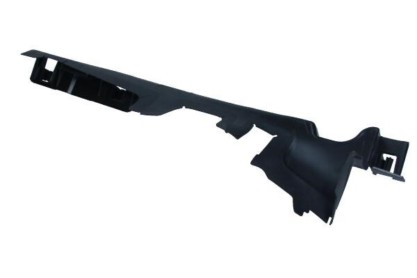 3G0121283J VAG Air duct