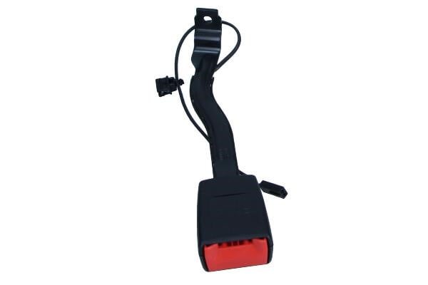 5P0857755HQVZ VAG Seat belt buckle