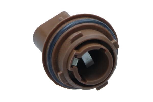 5P0945267 VAG Cartridge lamp