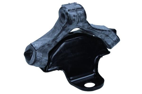 VAG 7H0 253 144 B Bracket 7H0253144B 7H0253144B VAG Bracket