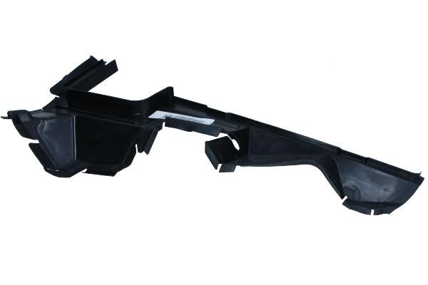 8K0121284AC VAG Air duct