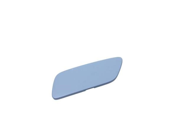 8T0955275BGRU VAG Auto part