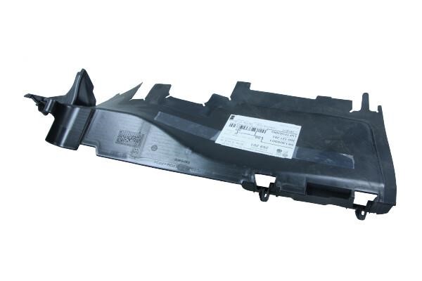 3G0121283 VAG Air duct