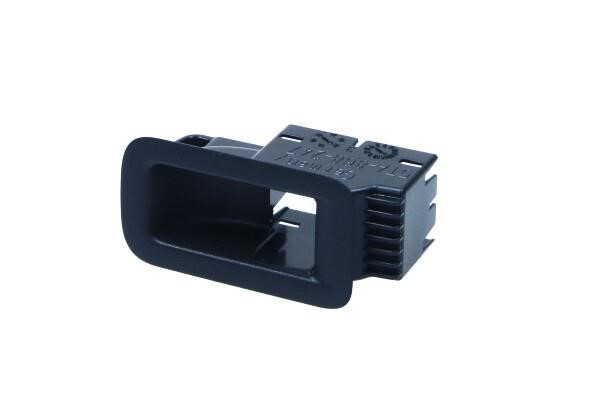5TA86824782V VAG Housing, window regulator switch