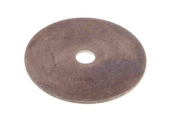 7H0499131 VAG Washer