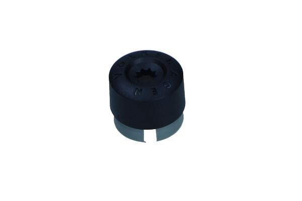 7H06011739B9 VAG Wheel's bolt cup