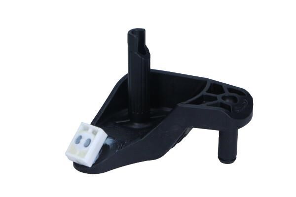 VAG 7H0 711 202 F Shift lever 7H0711202F 7H0711202F VAG Shift lever