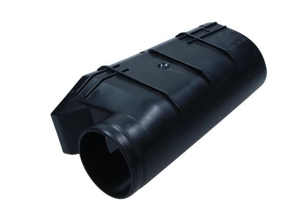 8U0805962A VAG Auto part