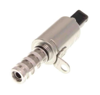 2800014012180 VDO Control Valve, camshaft adjustment
