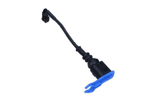 VAG 7LA 615 437 Sensor 7LA615437 7LA615437 VAG Sensor