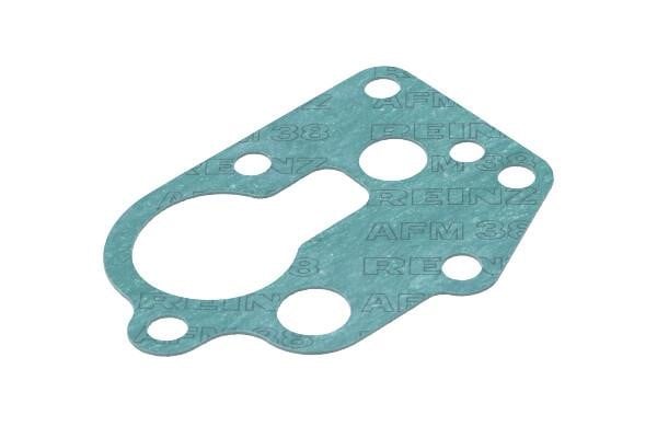702417610 Victor Reinz Gasket