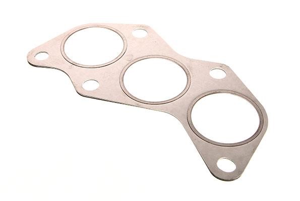 Exhaust collector gasket Subaru: 711148200 Victor Reinz Exhaust manifold gasket