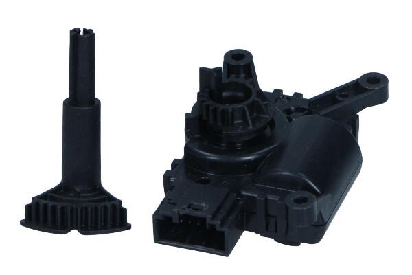 VAG 5WA 898 511 Electric motor 5WA898511 5WA898511 VAG Electric motor
