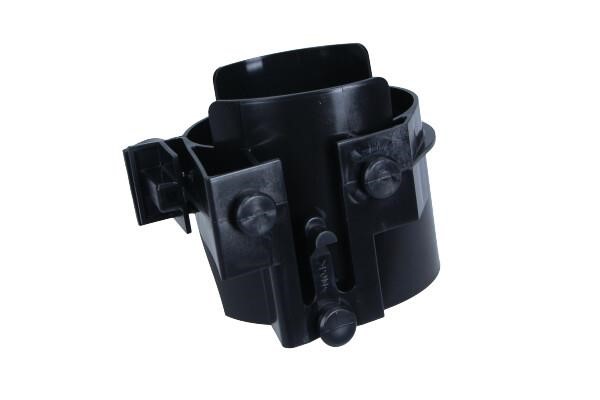 7M0201509B VAG Clamp