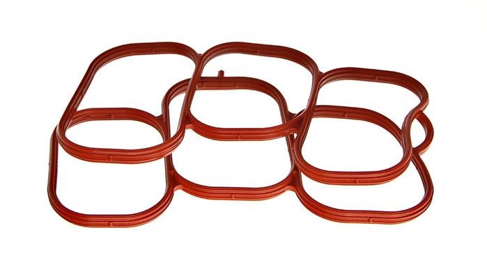 Engine intake manifold gasket Lexus RX: 712047900 Victor Reinz Intake manifold housing gasket