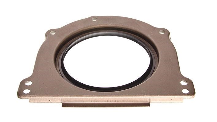 811065600 Victor Reinz Crankshaft oil seal