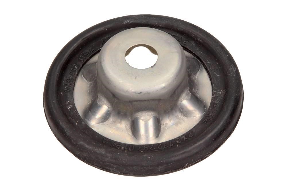 7M0412319A VAG Shock absorber bearing