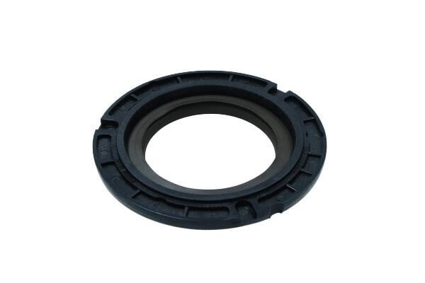 Crank oil seal Jaguar F-Pace: 811067200 Victor Reinz Shaft Seal, crankshaft                                      