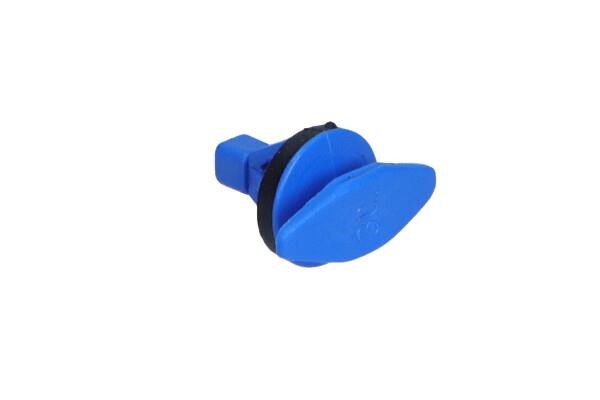 8E0837485C VAG Clip