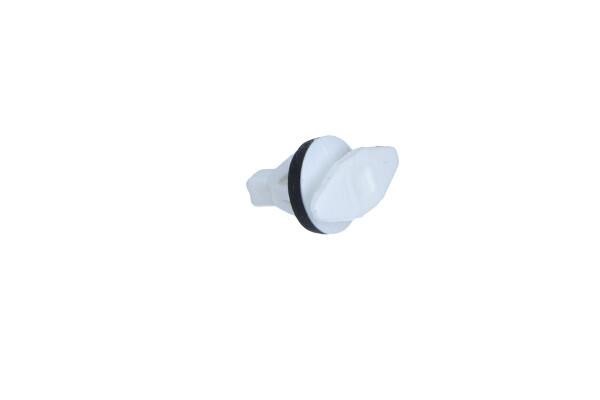 8E0837485D VAG Clip