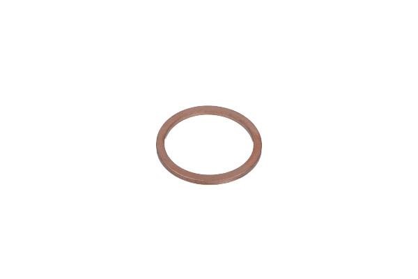Fuel system Volkswagen LT 28-46: N0438123 VAG OIL FILTER HOUSING GASKETS