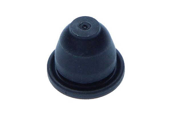 8E0945299A VAG Nut