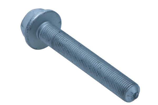 N10585602 VAG Bolt