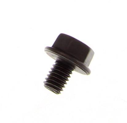 N10688402 VAG Bolt