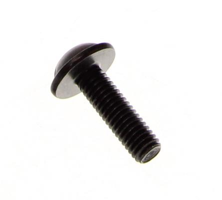 N10661002 VAG Bolt