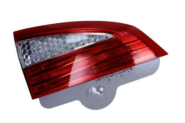 2021101050 Visteon Combination Rearlight
