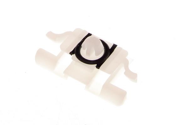 Car body panels Dodge 600: 8J0853909 VAG Clip