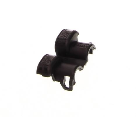 8J0971921 VAG Sealing cap