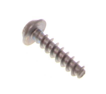 N10666701 VAG Bolt