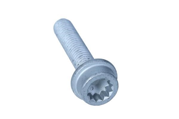 N10673001 VAG Bolt