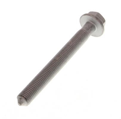 N10695901 VAG Bolt