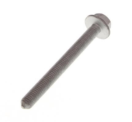 N10719201 VAG Bolt