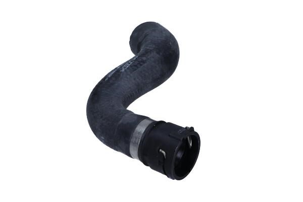 VAG 8K0 121 101 P Coolant hose 8K0121101P 8K0121101P VAG Coolant hose