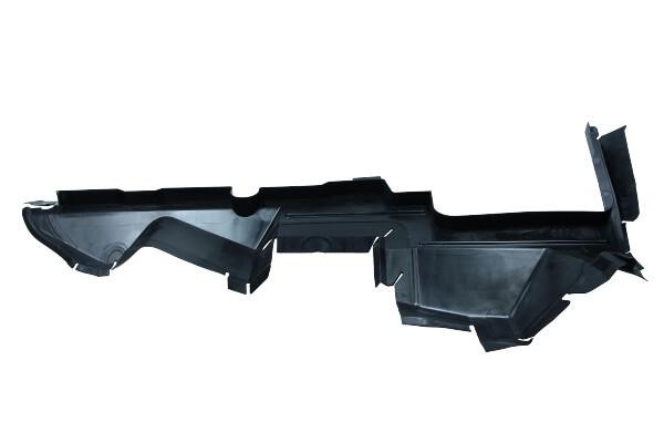 8K0121283AC VAG Air duct