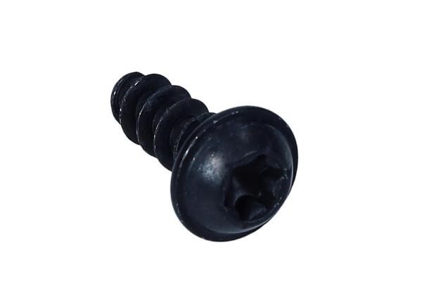 N10721401 VAG Screw