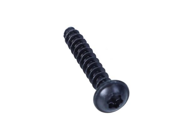 N10731701 VAG Bolt