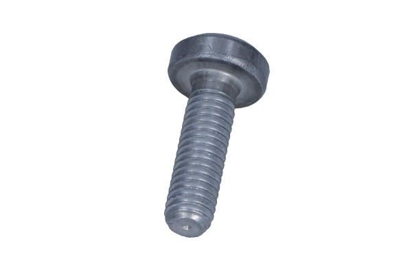 N10745101 VAG Bolt