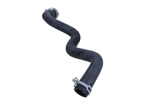 Car coolant pipe Volvo: 30741933 Volvo Coolant hose
