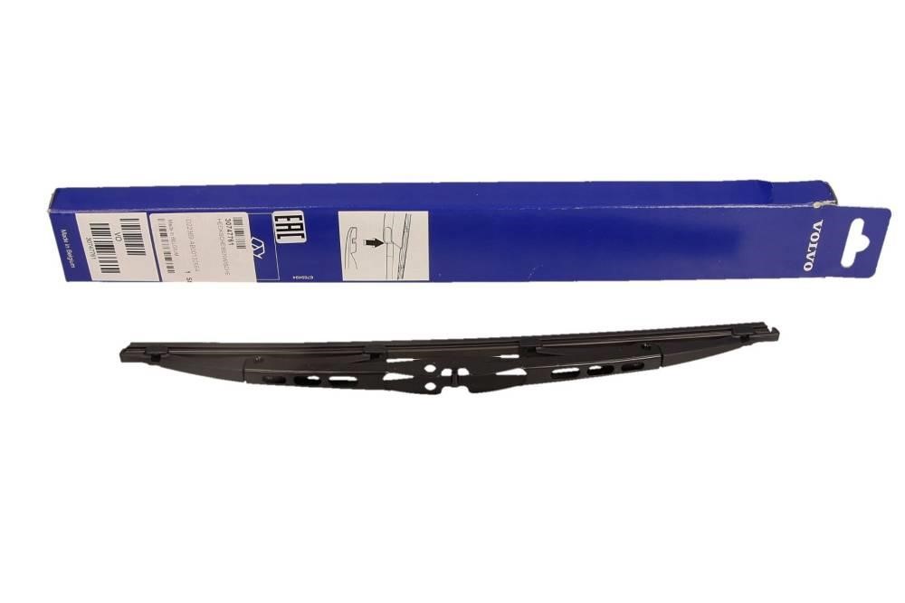 Volvo 30747761 Wiper Blade 30747761 30747761 Volvo Wiper Blade