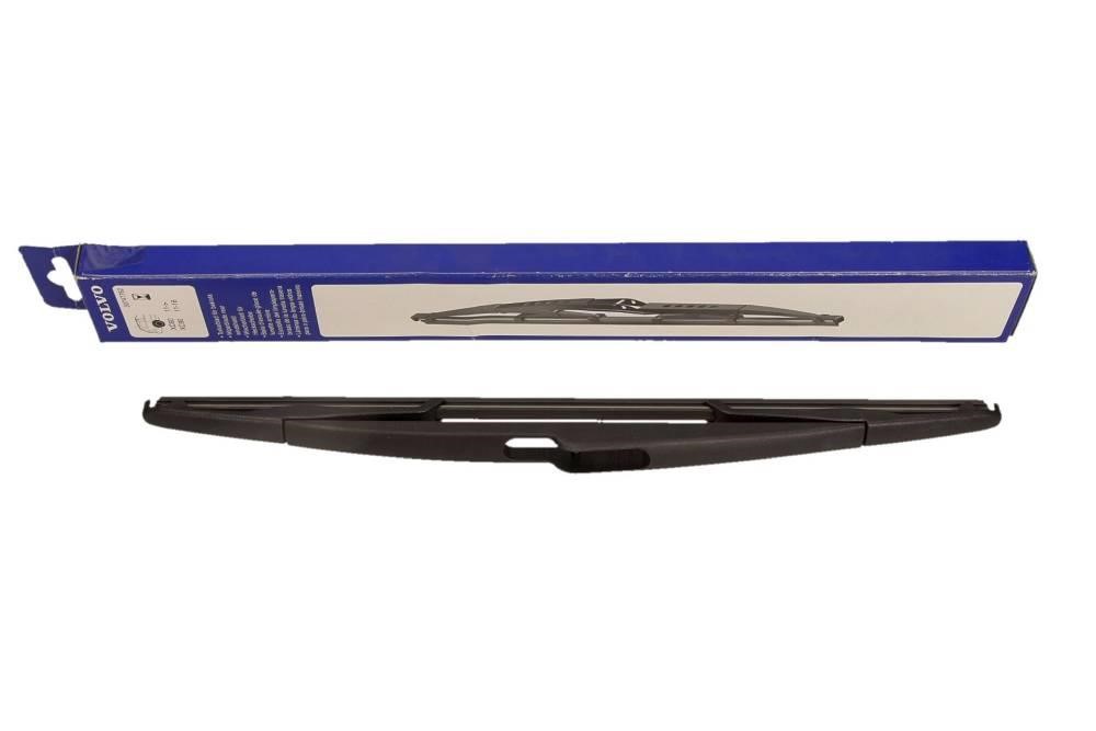 Buy Volvo 30747762 at a low price in United Arab Emirates!