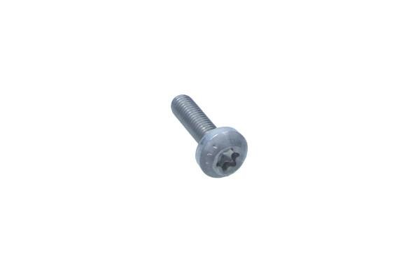 N10745301 VAG Bolt