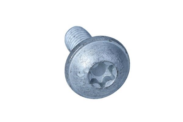 N10748001 VAG Bolt