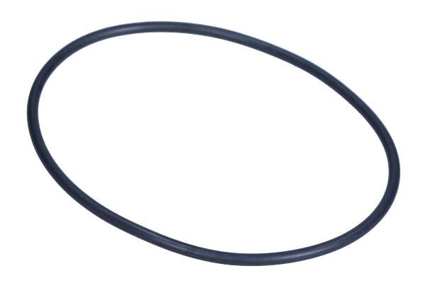 N91029001 VAG O-ring
